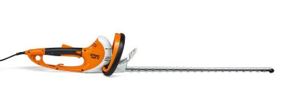 PictureAltAttribute - img-3-jpg